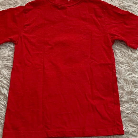 Lego / Caution My Awesome Is Out Of Control / Kids T-Shirt - Picture 4 of 7